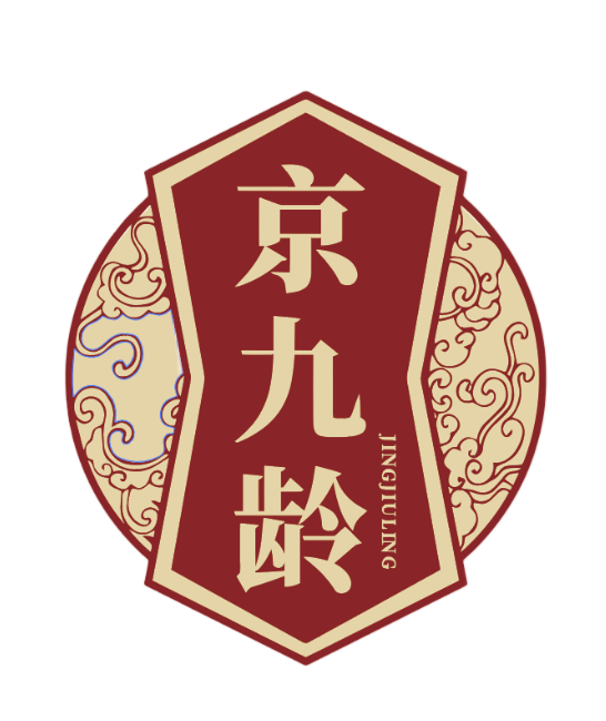 京九龄